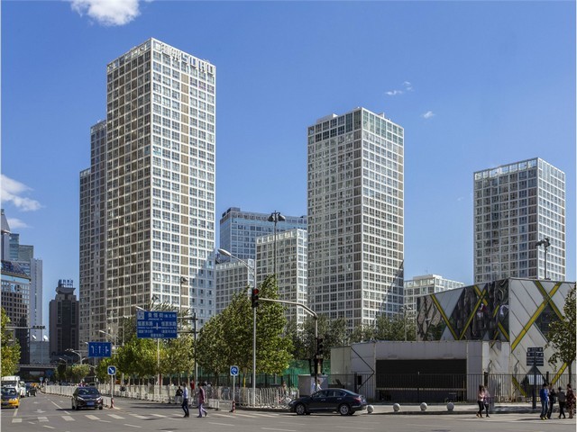 滨州靠谱的劳务派遣机构